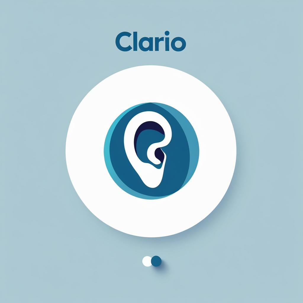 Clario